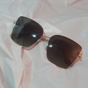 Women's Krewe sunglasses